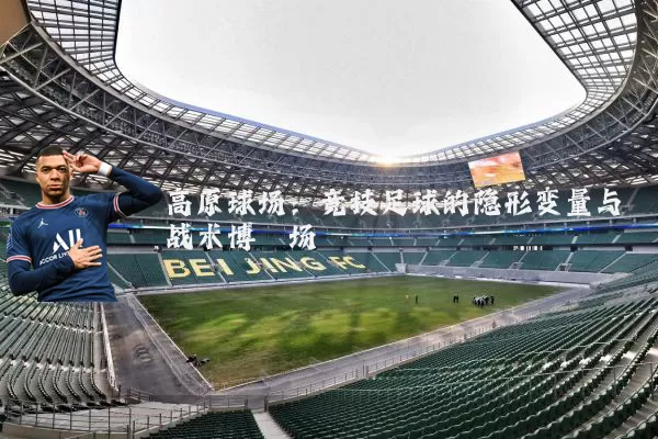 高原球场：竞技足球的隐形变量与战术博弈场