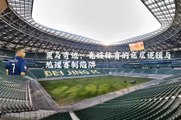 黑马奇迹:竞技体育的底层逻辑与地理赛制陷阱